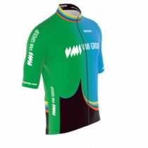 PRJ26-004284_Icon-Jersey-Classic-SS-Men_right.jpg